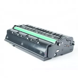 Ricoh 407249 - toner, black (crni)