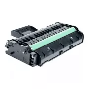 Ricoh 821242 - toner, black (crni)