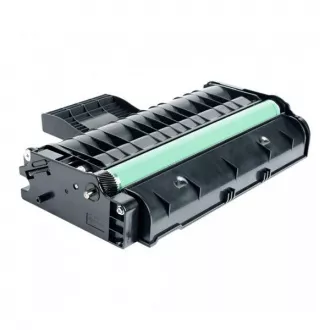 Ricoh 821242 - toner, black (crni) Ricoh 821242 - toner, black (crni)