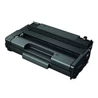 Ricoh 406522 - toner, black (crni)