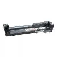 Ricoh 408188 - toner, black (crni)