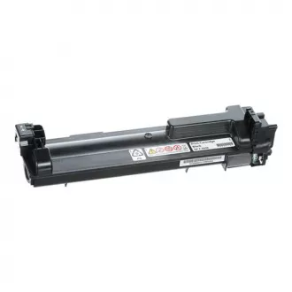 Ricoh 408188 - toner, black (crni) Ricoh 408188 - toner, black (crni)