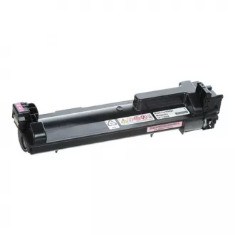 Ricoh 408190 - toner, magenta (purpurni)