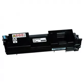 Ricoh 408251 - toner, cyan (azurni)