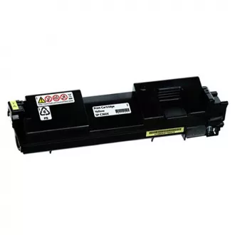 Ricoh 408253 - toner, yellow (žuti)