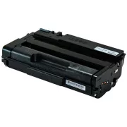 Ricoh 408162 - toner, black (crni)