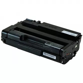 Ricoh 408162 - toner, black (crni)