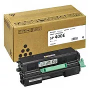 Ricoh 408061 - toner, black (crni)