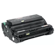 Ricoh 407340 - toner, black (crni)