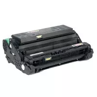 Ricoh 407340 - toner, black (crni)
