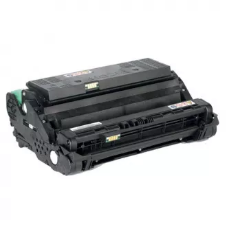 Ricoh 407340 - toner, black (crni)