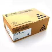 Ricoh 407323 - toner, black (crni)