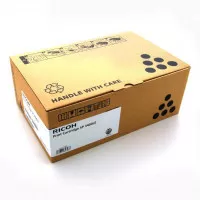 Ricoh 407323 - toner, black (crni)