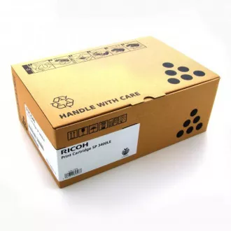 Ricoh 407323 - toner, black (crni) Ricoh 407323 - toner, black (crni)