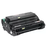 Ricoh 407318 - toner, black (crni)