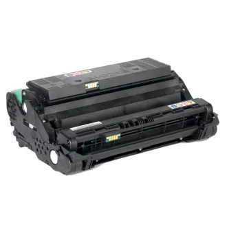 Ricoh 407318 - toner, black (crni)