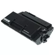 Ricoh 402858 - toner, black (crni)