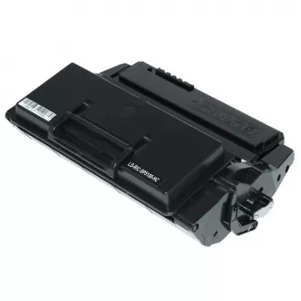 Ricoh 402858 - toner, black (crni)
