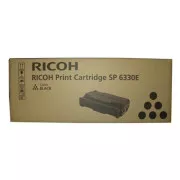 Ricoh AP6330 (406649) - toner, black (crni)