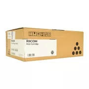 Ricoh 407510 - toner, black (crni)