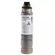 Ricoh 820079 - toner, black (crni)