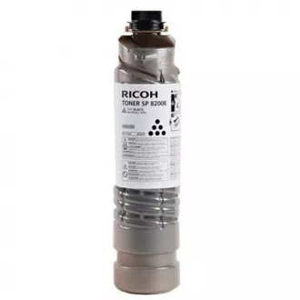 Ricoh 820079 - toner, black (crni)