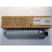 Ricoh 821277 - toner, black (crni)