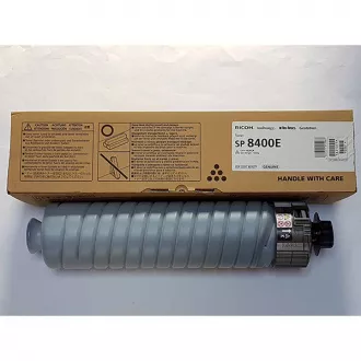Ricoh 821277 - toner, black (crni)