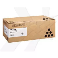 Ricoh 407642/406765 - toner, black (crni)