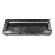 Ricoh 407716 - toner, black (crni)