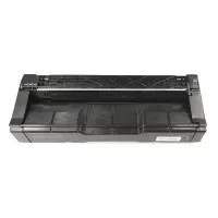 Ricoh 407716 - toner, black (crni)