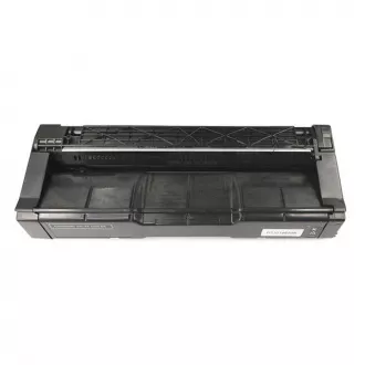 Ricoh 407716 - toner, black (crni)