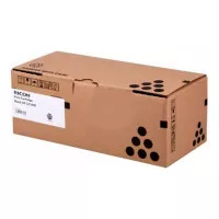 Ricoh 406348 - toner, black (crni)