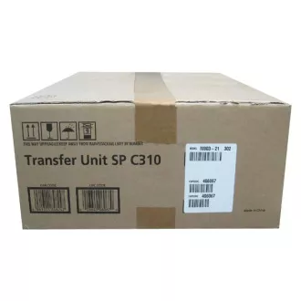 Ricoh SPC310 (406067) - Prijenosna traka