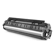 Ricoh 407899 - toner, black (crni)