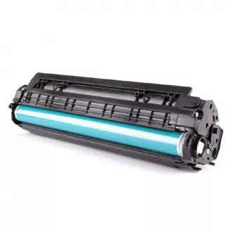 Ricoh 407900 - toner, cyan (azurni)