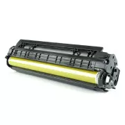 Ricoh 407902 - toner, yellow (žuti)