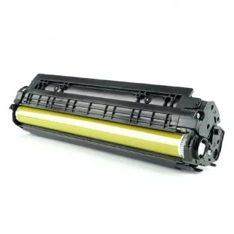 Ricoh 407902 - toner, yellow (žuti)