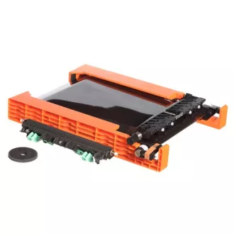 Ricoh SPC352 (408227) - Prijenosna traka