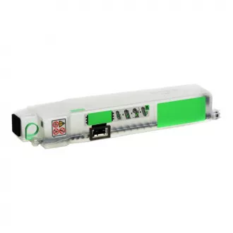 Ricoh SPC352 (408228) - Spremnik za otpad