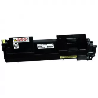 Ricoh 408187 - toner, yellow (žuti)