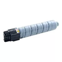 Ricoh 821074/821094/821279 - toner, black (crni)
