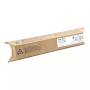 Ricoh 821077/821097 - toner, cyan (azurni)