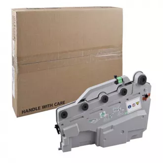 Ricoh SPC430 (406665) - Spremnik za otpad
