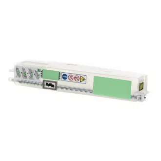 Ricoh SPC730 (407156) - Spremnik za otpad