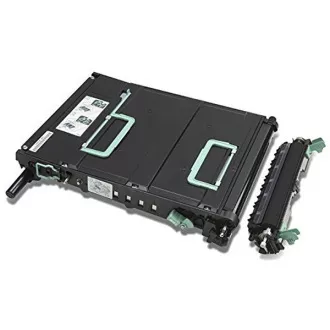 Ricoh SPC811 (402717) - Prijenosna traka