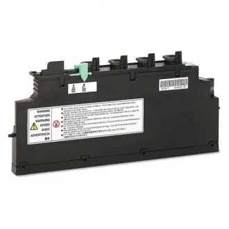 Ricoh SPC811 (402716) - Spremnik za otpad
