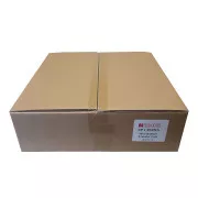 Ricoh SPC820 (403117) - Prijenosna traka