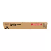 Ricoh 821121 - toner, black (crni)