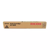 Ricoh 821121 - toner, black (crni)